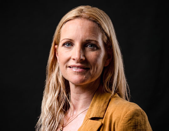 Karina-Rothoff-Brix-540x419