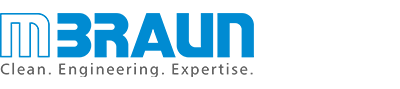 Mbraun-400x89 Mbraun