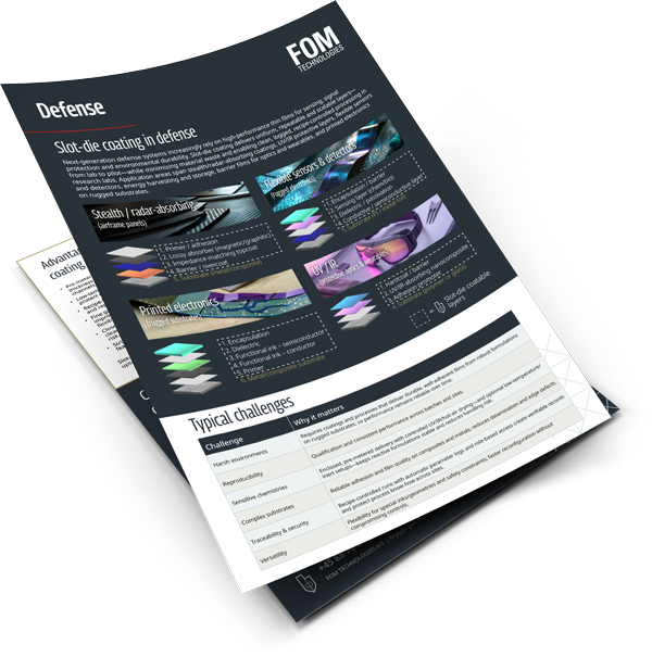 Defense-3d-frontpage-image-600x605-1 Batteries and supercapacitors applications insights front page
