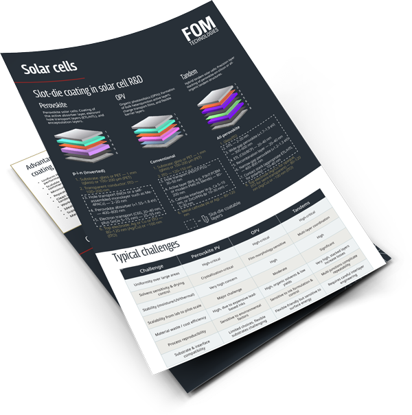Batteries and supercapacitors applications insights front page