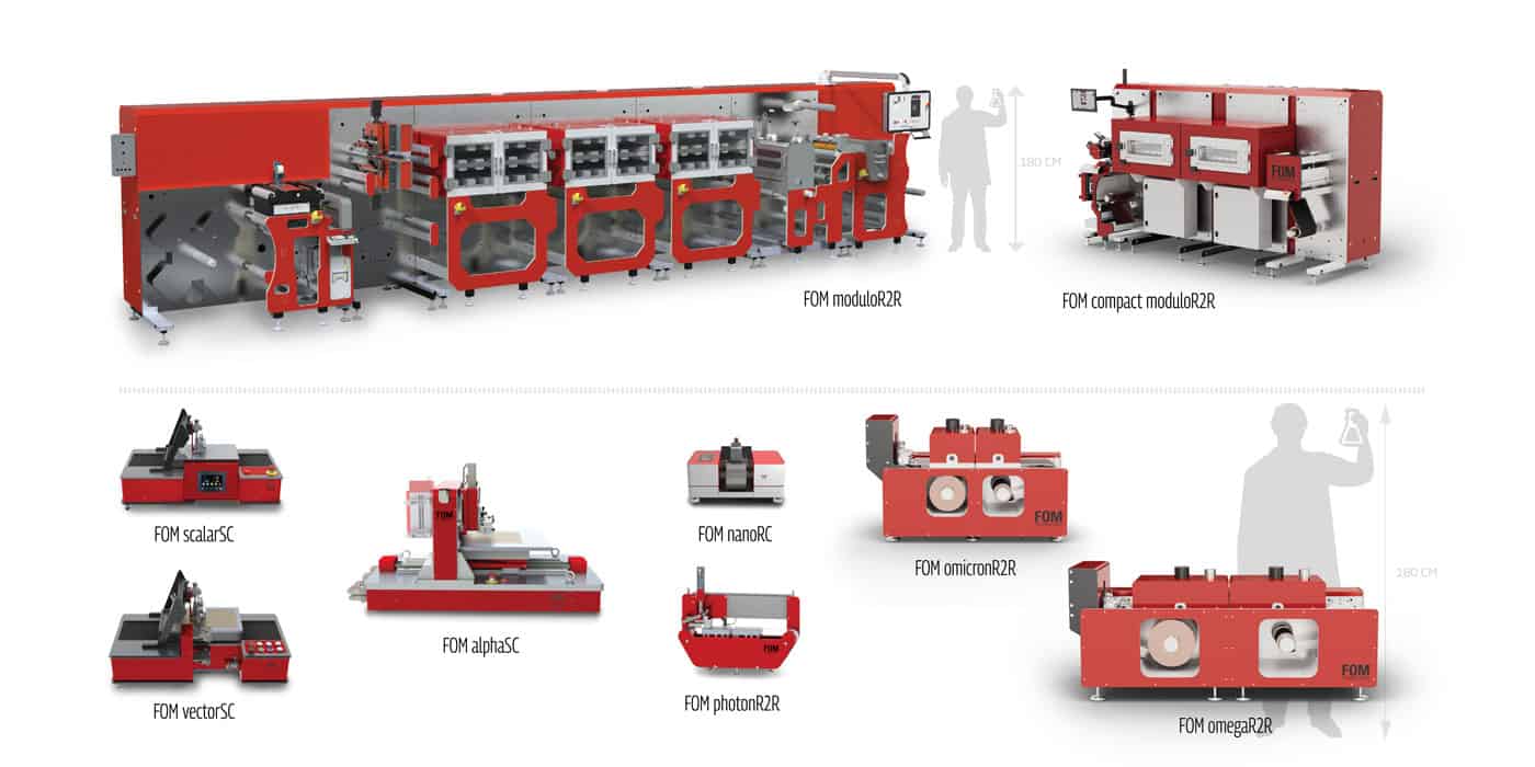 0124_All-machines_AZ-1400x700-1 FOM Technologies product portfolio