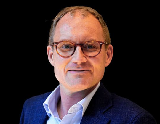 Andreas Nielsen