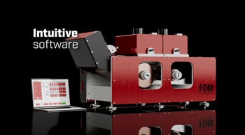 FOM omicronR2R - Intuitive Software