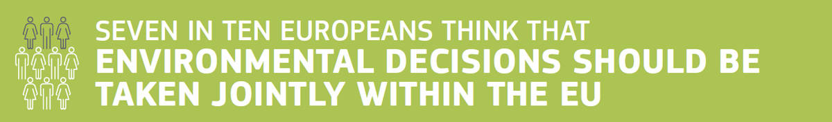 Improving The Sustainability Of Products In Europe Figure 6 1200x176 Improving the sustainability of products in Europe