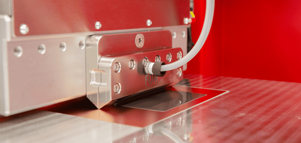 Scaling Up Power To X