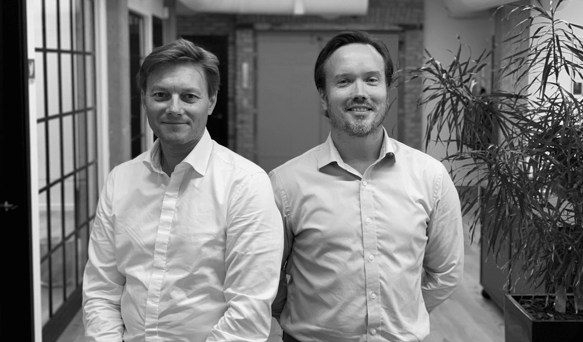 Founder Ceo 1200x705 Founder and CEO