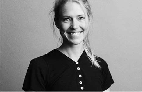 Frirum og fællesskab til sårbare børn og unge i Odense og Aarhus