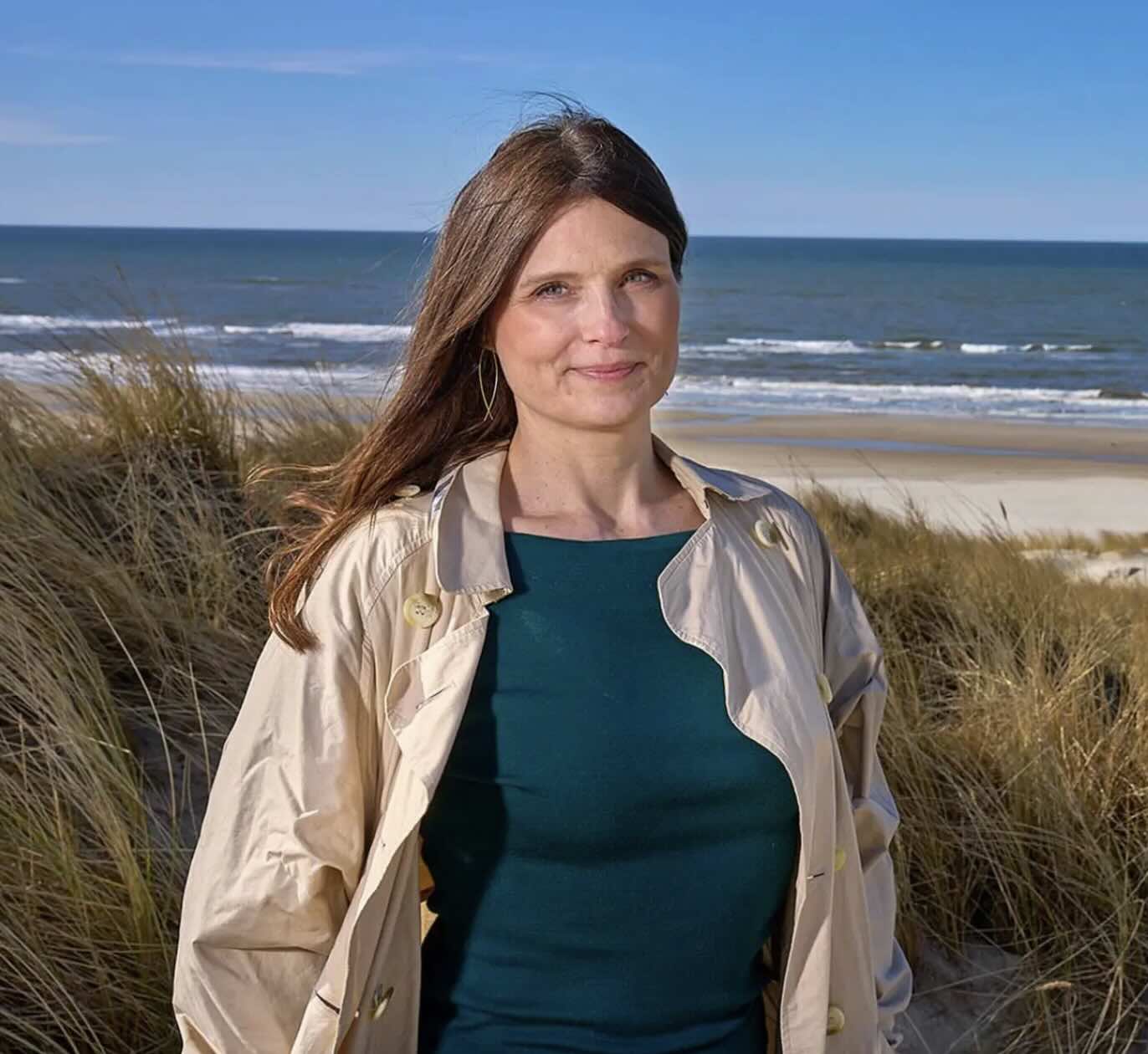 Sol og Strand styrker selskabsbestyrelse og fondsbestyrelse