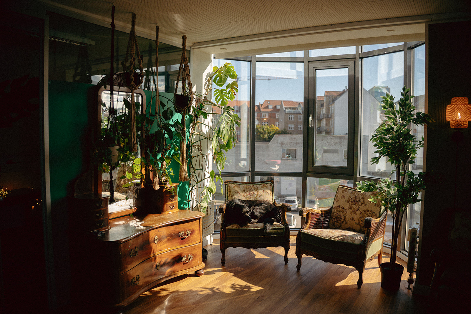 Donation styrker fællesskaber for sårbare unge