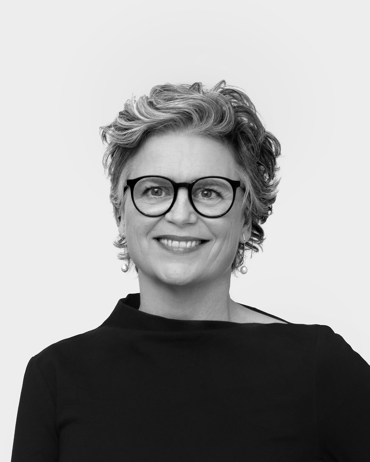 Fonden Sol og Strand støtter familier med udviklingshandicap tæt inde på livet