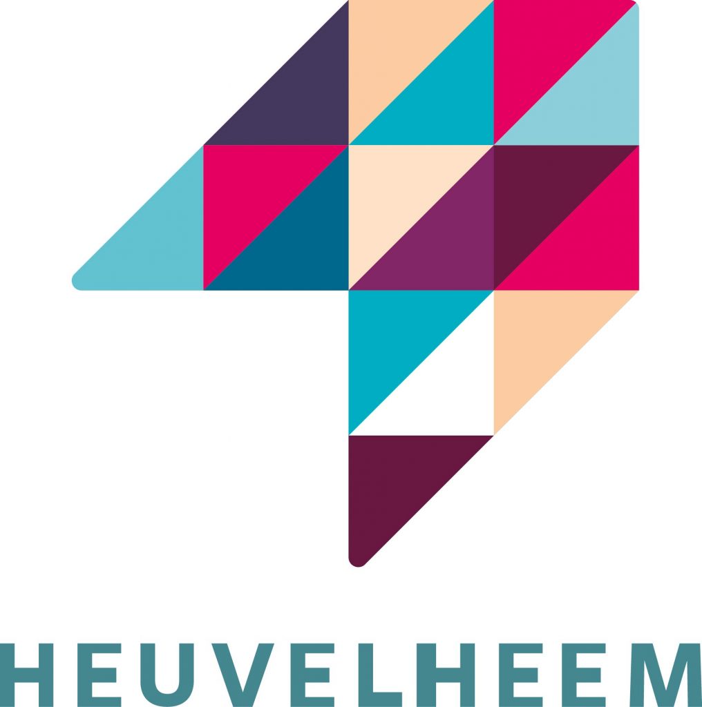 Deze afbeelding heeft een leeg alt-attribuut; de bestandsnaam is Logo-Heuvelheem-high-resolution-002-002-1016x1024.jpg