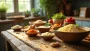 Guide expert 2025 : Comment choisir du fonio sans gluten certifié