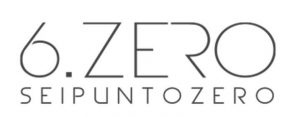 logo_seipuntozero_2