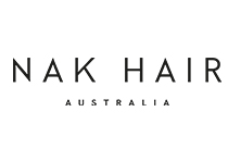 nak_hair_logo