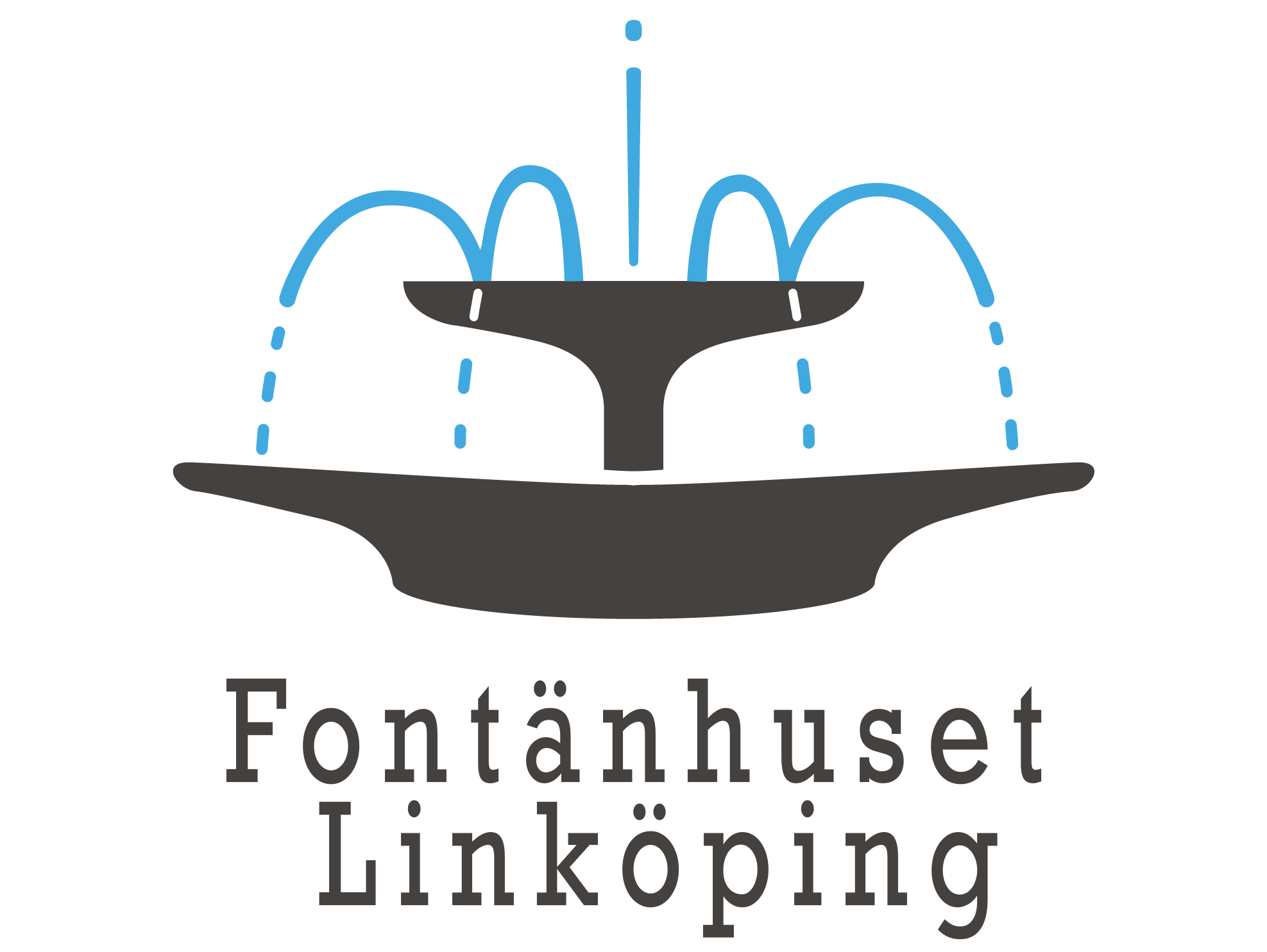 Fontänhuset Linköping