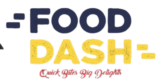 Food Dash