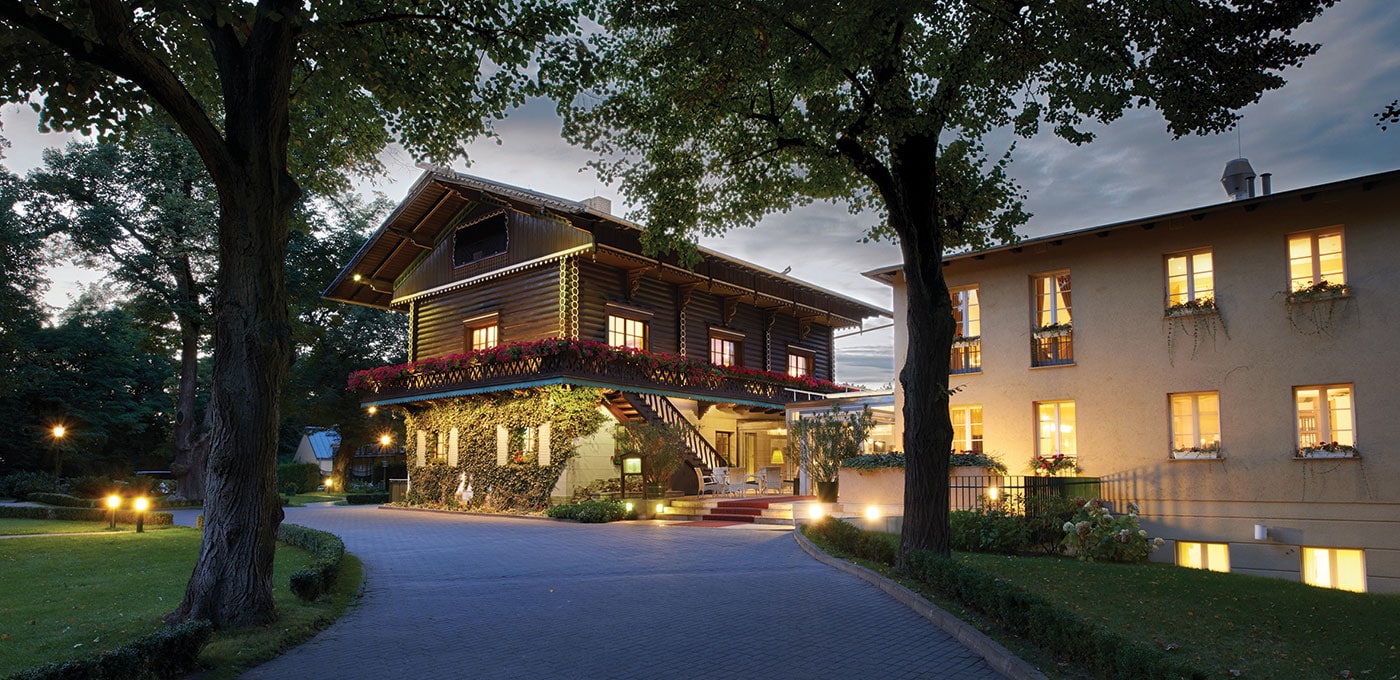 Grosser Gourmet Preis Berlin Brandenburg Bayrisches Haus 11 August Unser 7 Food Fellas Sommer Tipp Food Fellas