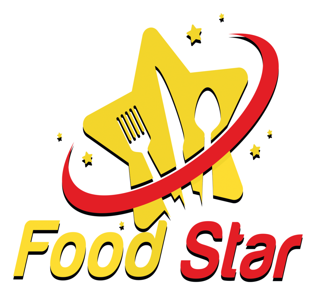 logo-food-star-restaurant