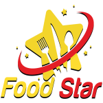 logo-food-star-restaurant