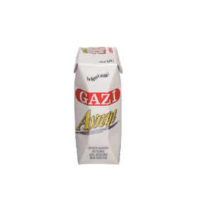 Ayran (0.33l)