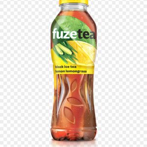 Ice Tea (0.5l)