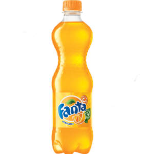 Fanta (1.5l)