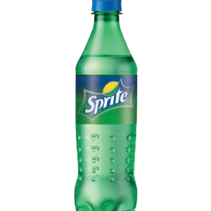 Sprite (1.5l)