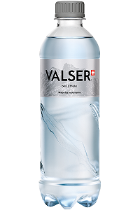 Valser (0.5l)