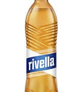 Rivella Blau 0,5l