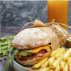 kinder_menu_2_Hamburger_food_star_zug