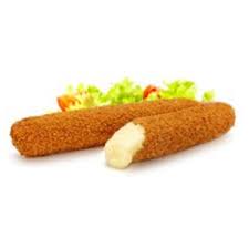 Cheese crack