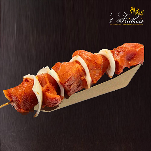 Sate