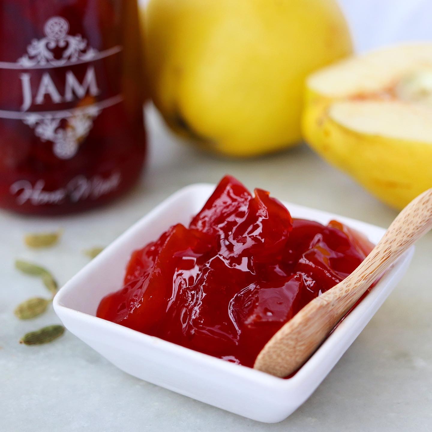 скачать фавбет