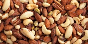 deluxe-mixed-nuts-roasted-and-salted_3 deluxe-mixed-nuts-roasted-and-salted_3