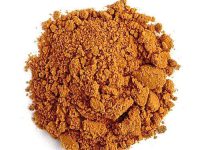 sulphurless-jaggery-powder-500×500 sulphurless-jaggery-powder-500x500