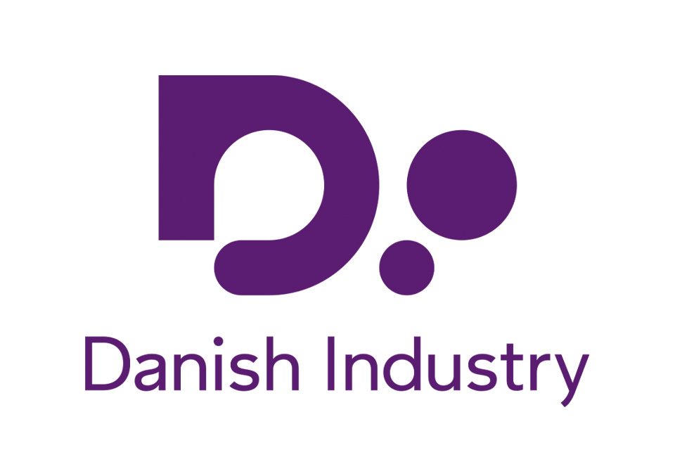 Danish Industry