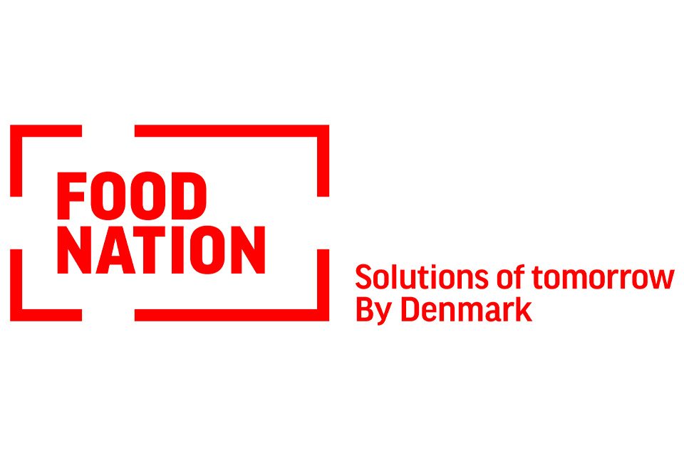 Foodn 960x640_2