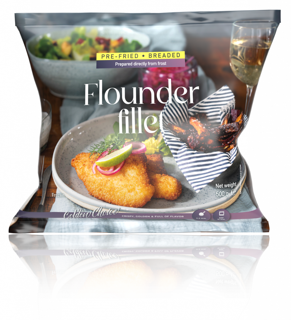 flounder-fillet-breaded