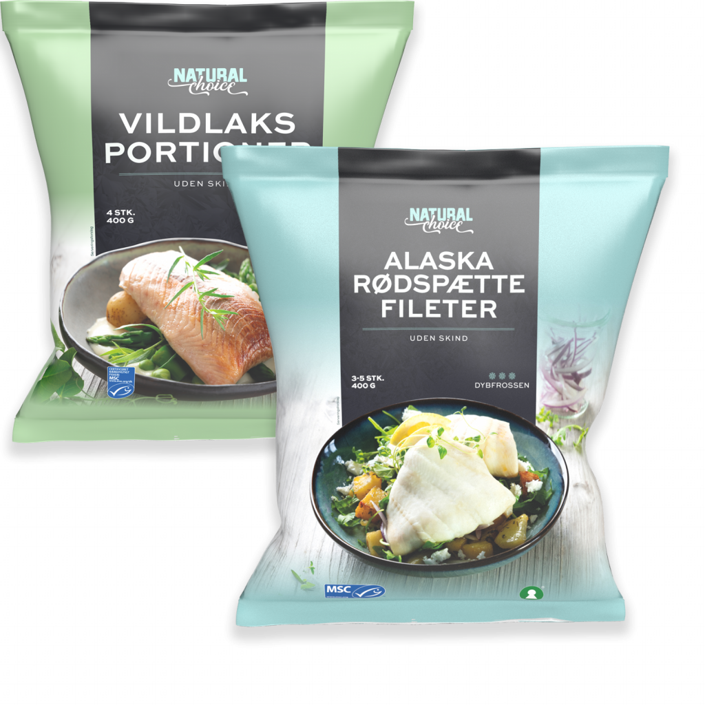 frozen-seafood-bags-portions-fillets