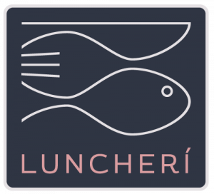 luncheri-hotsmoked-fish