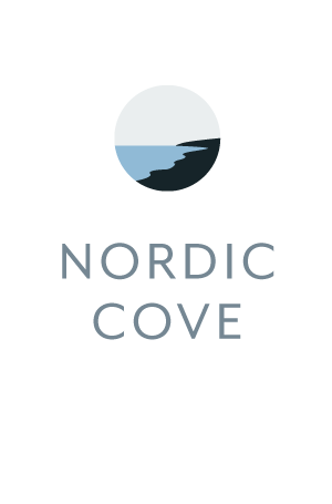 nordic-cove-smoked-salmon-specialities