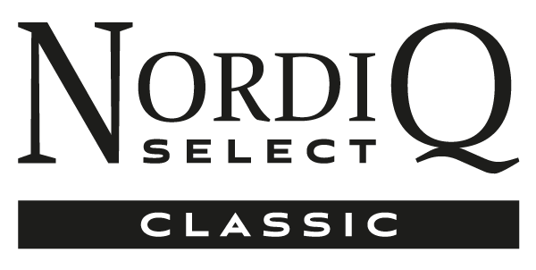 nordiq-select-salmon-classic
