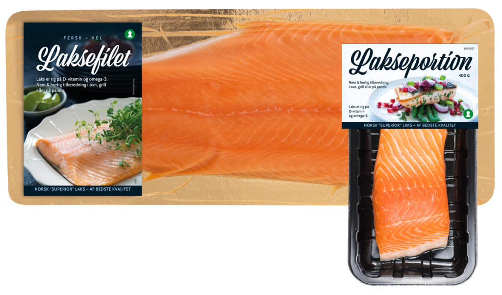 salmon-refresh-fillet-portion