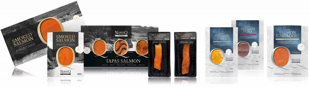 nordic-salmon-smoked-range