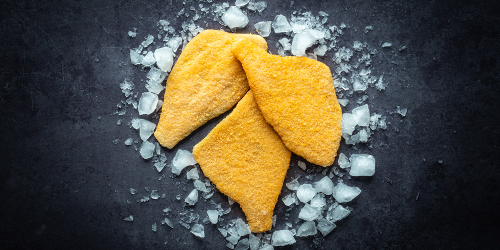 frozen-breaded-fishfilets