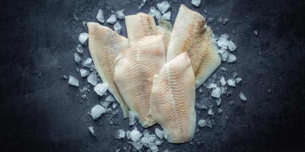 frozen-flounder-filet