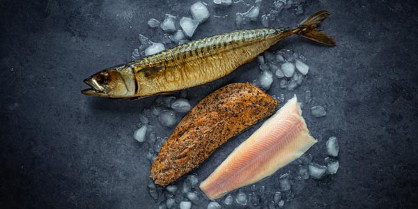 frozen-smoked-mackarel-trout