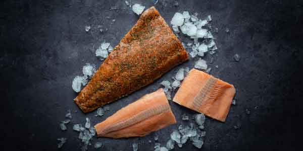 frozen-wild-salmon-alaska
