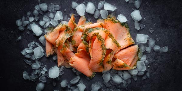 gravad-salmon-supplier