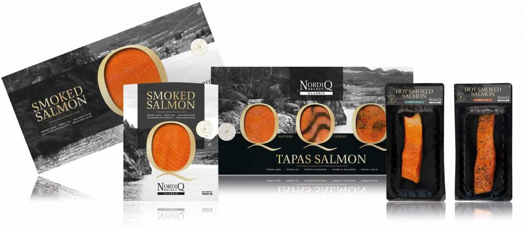 nordic-salmon-smoked-range-classic